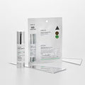 VT Reedle Shot 300 Conditioning Mask 1.5g+25g I Two step intensive care