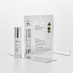 VT Reedle Shot 300 Conditioning Mask 1.5g+25g I Two step intensive care