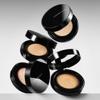 JUNGSAEMMOOL Skin Nuder Long Wear Cushion No.19 Light + uzupełnienie