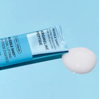 VT Reedle Shot Facial Lifting Peptide Essence 2ml