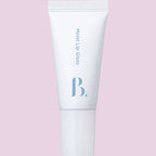Boncept Moist Lip Gloss 01.Clear Coatng I niewymazujący się efekt błysku