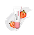 Oriox Lip Esssence 10ml I Bezbarwna formuła