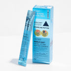 VT Reedle Shot Facial Lifting Peptide Essence 2ml