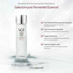 FROM Nature Age Intese Treatment Special Set (Box) I
