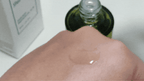 Stella’s Scent Avotree Avocado Oil 95.9% 30ml | Jedna kropla - Aura3AM
