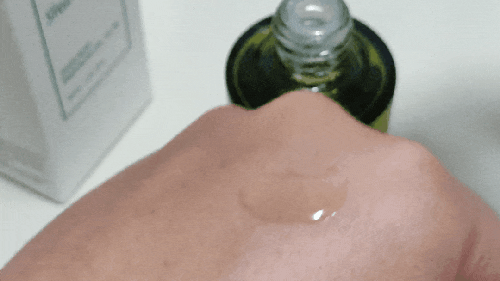 Stella’s Scent Avotree Avocado Oil 95.9% 30ml | Jedna kropla - Aura3AM
