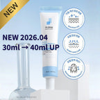 Dr.deep Clinical Texture Turnover Spot Cream 40ml
