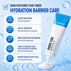 MEDI-PEEL Aqua-Tox Cream 50ml  | Instant Water Recharge for dehydrated skin