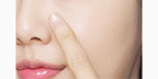 JUNGSAEMMOOL Skin Nuder Long Wear Cushion No.19 Light + uzupełnienie