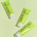 CENSIAN Hot &amp; Cool Body Therapy Gel 60ml | Na opuchnięte łydki