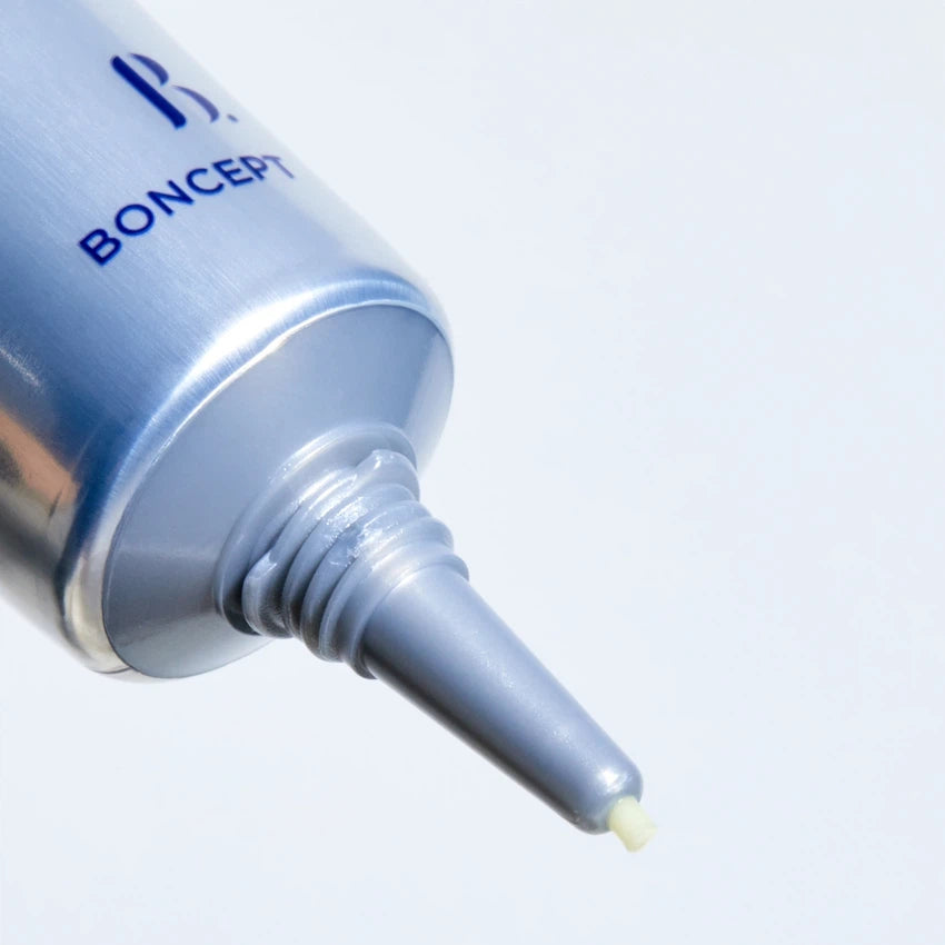 Boncept Retinol 2500 IU Wrinkle Shot Perfector 15ml I Retinol 2500 IU