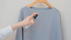 BANACOS Seoul Room&Fabric Spray 100ml I 03.Shell Fired