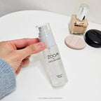 Jungsaemmool Makeup Fixer 50ml I Mocne utrwalenie makijażu dzięki mikrokwasowi hialuronowemu
