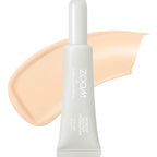 Jungsaemmool Dewy Fit Spatula Foundation SPF30 I No.21 N-Light
