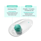 VT COSMETICS PDRN Capsule Cream 100 (50ml) I 100.000ppm Phyto-PDRN