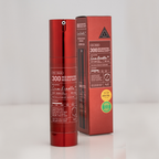 VT ReedleShot Redbooster 300 (50ml) I ocniejszej terapii wygładzającej