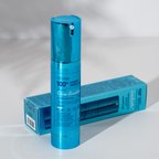 VT COSMETICS Hydrop Reedle Shot 100 HL (50ml) I Hydro-Layering (HL)