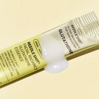 VT Reedleshot Glutathione Essence 2ml