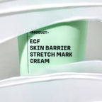 ZIPIDDERM EGF Skin Barrier Intensive Cream 80ml | Głębokie nawilżenie z mocą Bio EGF